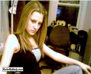 2hot4u2xxx