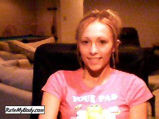 2hotty_4u