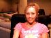 2hotty_4u