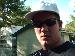 2lookingforu131