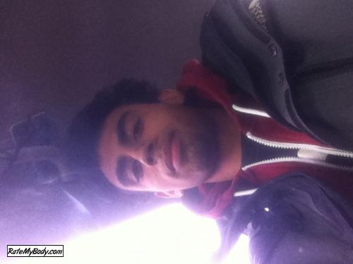 2muchloud