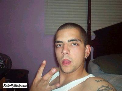 2PACOLYPSE