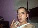 2PACOLYPSE