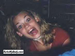 2PacsGirlie