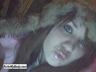 2pacswife