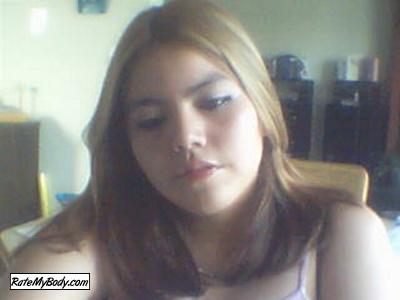 2sexxy