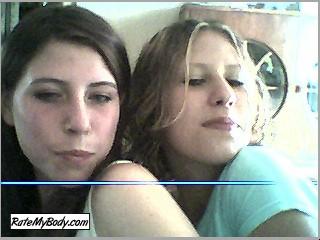 2sexxy4u