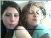 2sexxy4u from Abbotsford