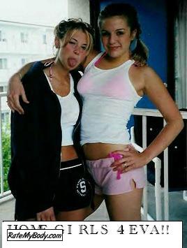 2sexy4u2have