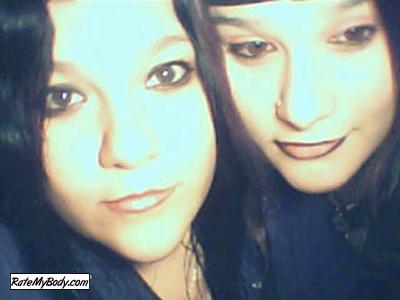 2sexys