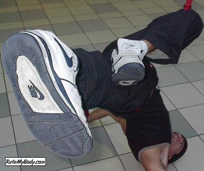 2skillful4u