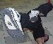 2skillful4u
