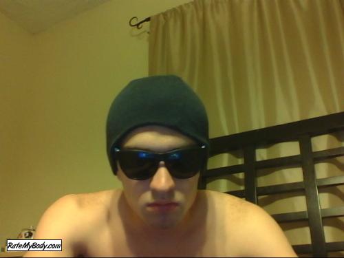 2smexy4life