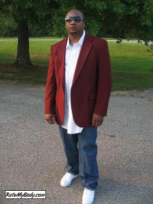 2smootheforu