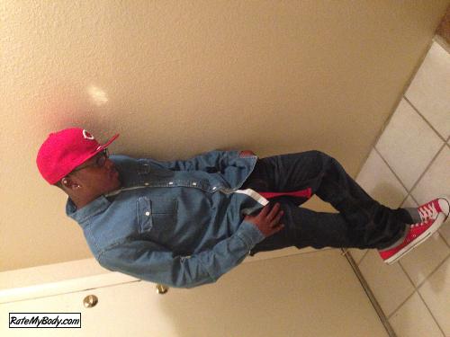 2TurntUp