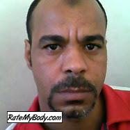 2unlimited