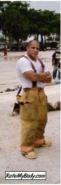 305fireman