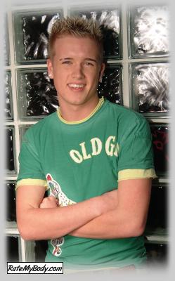 30Nick