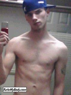 313evan313