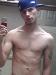 313evan313