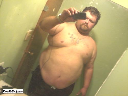 34yearoldlookin