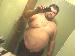 34yearoldlookin