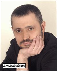 3afreet