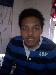 3prettyTony8