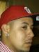 3sumkib