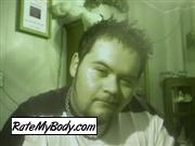 3wayguy