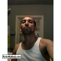 4083709336joey