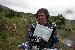 419_thor_419