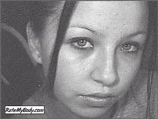 420Vixen