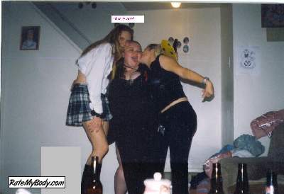 420_Princess
