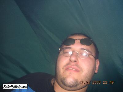 420bob