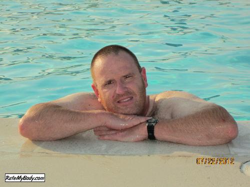 44spezza