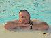 44spezza