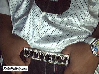 4da1cityboy6