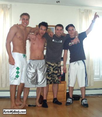 4for1room45