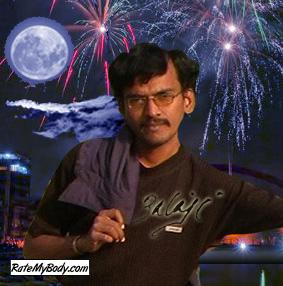 4gbalaji180