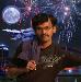 4gbalaji180