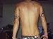 4getmyname