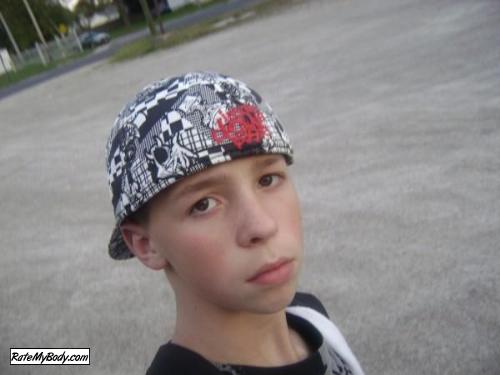 4JUGGALO2VINNY0