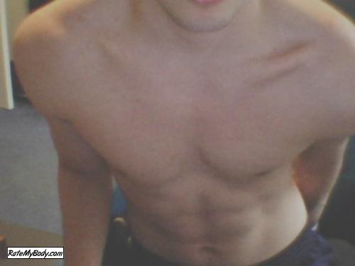 4thin