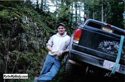 4x4ing_Rules