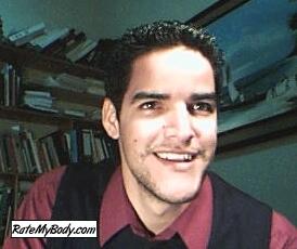 504_Aldo