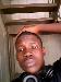 504bigwood