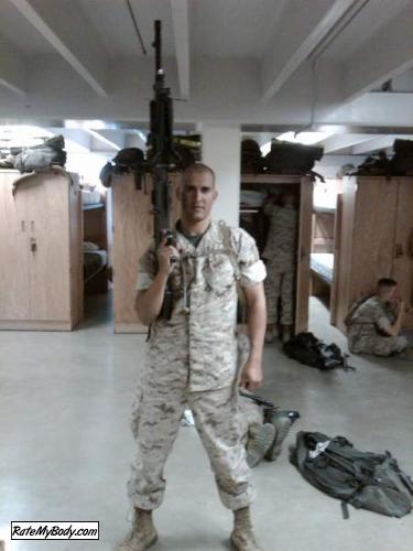 505Marine