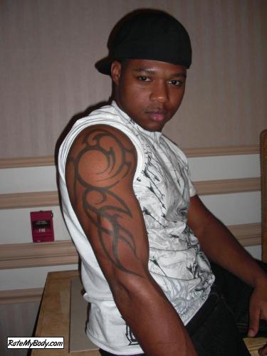 50banks50