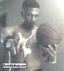 50centz
